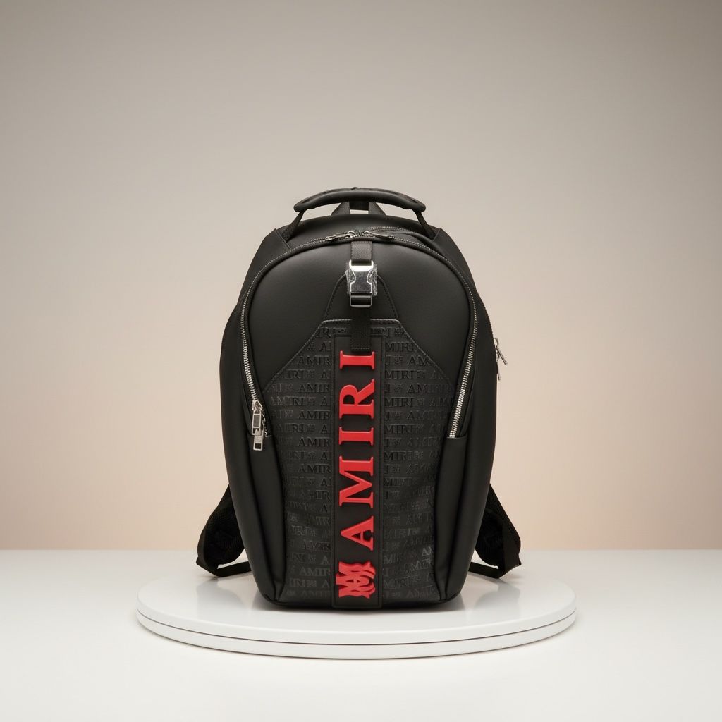 Morral Luxury
