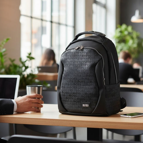Morral Fashion