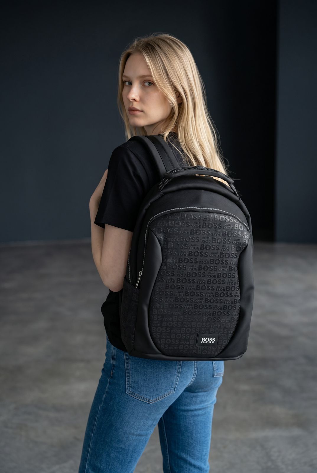 Morral Fashion