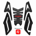 FZ-25