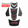 PULSAR NS ESTANDAR