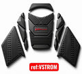 V-STRONG