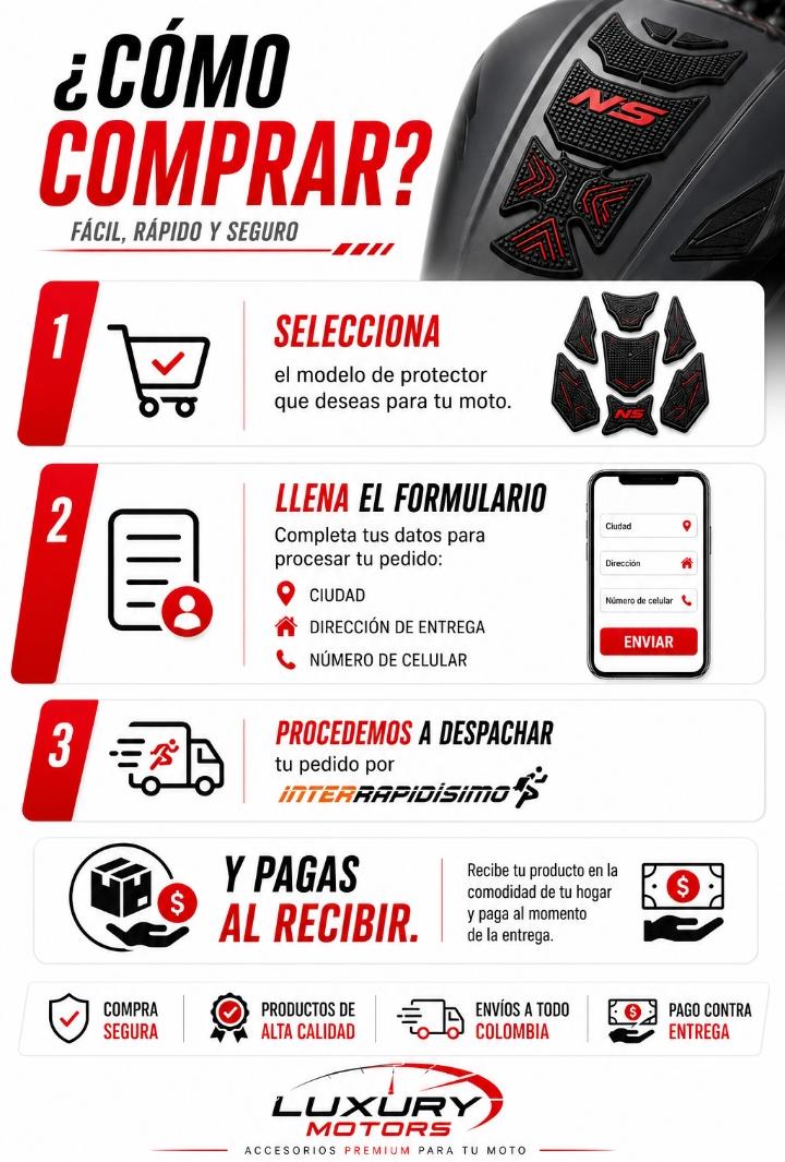 APACHE STANDAR