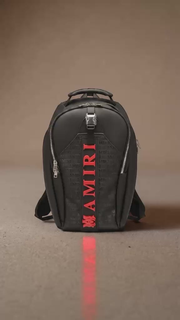 Morral Luxury