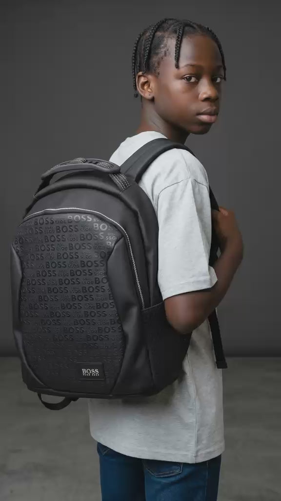 Morral Fashion