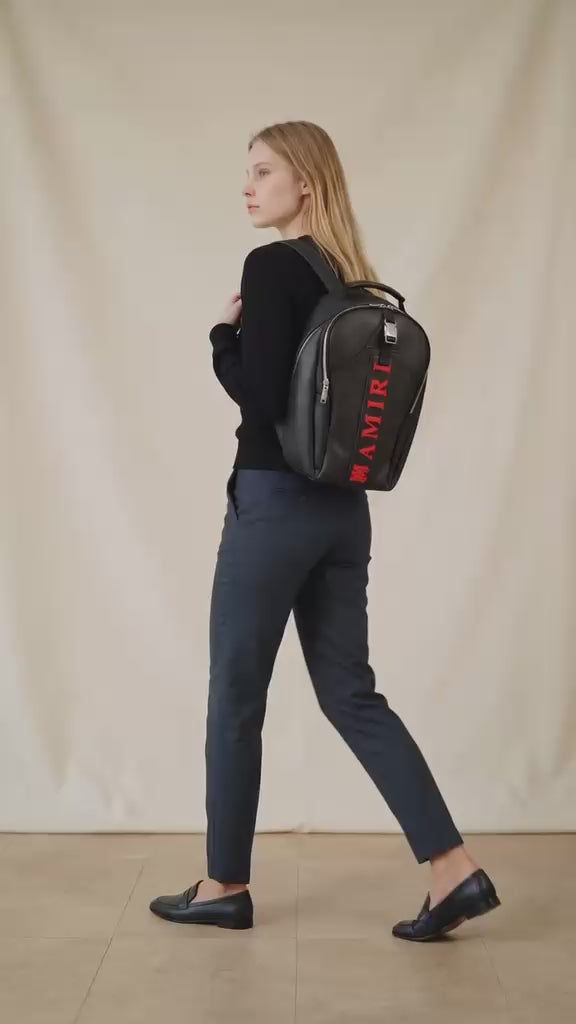 Morral Luxury